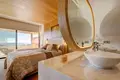 Apartamento 2 habitaciones 89 m² Benalmadena, Španjolska