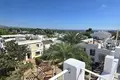 Dom 3 pokoi 174 m² San Pedro Alcantara, Hiszpania