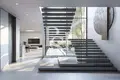 Вилла 4 спальни 387 м² Аш-Шарджа, ОАЭ
