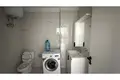 Квартира 3 комнаты 110 м² Дуррес, Албания