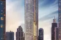 Apartamento 3 habitaciones 130 m² Dubái, Emiratos Árabes Unidos