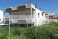 Chalet 2 chambres 290 m² Péloponnèse Région, Grèce
