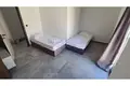 Квартира 3 комнаты 85 м² Opcina Sutivan, Хорватия
