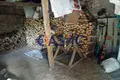 Dom 3 pokoi 77 m² Lozarevo, Bułgaria