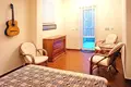 Mieszkanie 3 pokoi 141 m² Muo, Czarnogóra