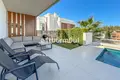 Dom 4 pokoi 305 m² Hiszpania, Hiszpania