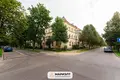 Mieszkanie 2 pokoi 53 m² Mińsk, Białoruś