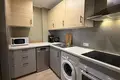 Mieszkanie 1 pokój 50 m² Torrevieja, Hiszpania