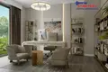 Willa 8 pokojów 476 m² Urla, Turcja