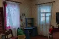 Квартира  Петришковский сельский Совет, Беларусь