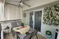Apartamento 3 habitaciones 84 m² Epanomi, Grecia