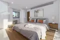 4-Schlafzimmer-Villa 210 m² Peyia, Zypern