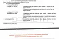 Parcelas 3 026 m² Municipality of Lopar, Croacia