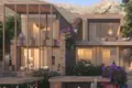 1 bedroom apartment 70 m² Drimadhe, Albania