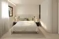 4-Zimmer-Villa 475 m² Cartagena, Spanien