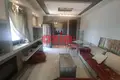 2 room apartment 90 m² in Palio, Greece
