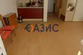 Mieszkanie 42 m² Sweti Włas, Bułgaria