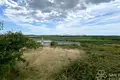 House 500 m² Opcina Medulin, Croatia