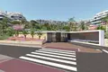 Penthouse 3 zimmer 73 m² Mijas, Spanien