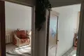 3 room apartment 61 m² Vojskovicy, Russia