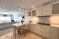 Maison 4 chambres 195 m² Marbella, Espagne