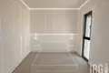 Квартира 61 м² Hamallaj, Албания