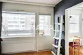 Apartamento 1 habitación 34 m² Helsinki sub region, Finlandia