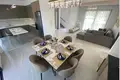 Maison 3 chambres 192 m² Konia, Chypre