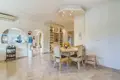Casa 4 habitaciones 362 m² Mijas, Španjolska