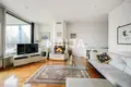 Квартира 3 комнаты 94 м² Helsinki sub region, Финляндия