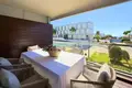 Mieszkanie 3 pokoi 143 m² Manilva, Hiszpania
