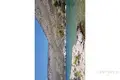 Działki 1 000 m² Himare, Albania