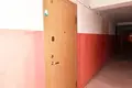 Mieszkanie 2 pokoi 32 m² Druskieniki, Litwa