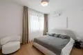 Appartement 3 chambres  Paphos, Chypre