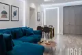 3 room apartment 85 m² in Bashkia Malesi e Madhe, Albania