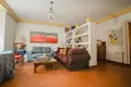 Villa 8 bedrooms 930 m² Alicante, Spain