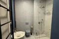 Apartamento 43 m² Odesa, Ucrania