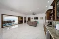 Dom 5 pokojów 551 m² Jose Santos Guardiola, Honduras