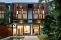 Mieszkanie 3 pokoi 210 m² Canggu, Indonezja
