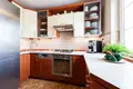 3 room apartment 70 m² Lodz, Poland