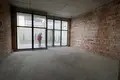 Haus 4 zimmer 170 m² Odessa, Ukraine