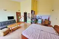 Apartment 48 m² Nesebar, Bulgaria