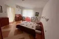 Dom 4 pokoi 184 m² Sweti Włas, Bułgaria