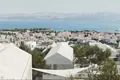 Villa de 4 dormitorios 230 m² Grad Supetar, Croacia