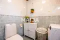 Haus 6 zimmer 140 m² Ahola, Finnland