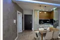 🏡 2+1 APARTMENT FOR RENT – KODRA E DIELLIT, ELEONORA COMPLEX TIRANA