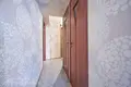 Квартира 2 комнаты 44 м² Минск, Беларусь