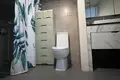 Кондо 2 спальни 229 м² Бангкок, Таиланд