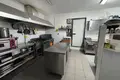 Hotel 750 m² Opcina Karlobag, Kroatien