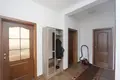 Haus 4 Schlafzimmer 136 m² Radanovici, Montenegro
